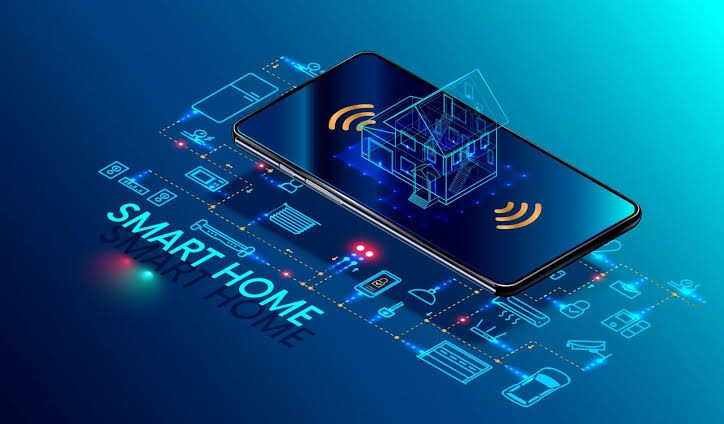 Exploring the World of Home Automation: The Future is Now