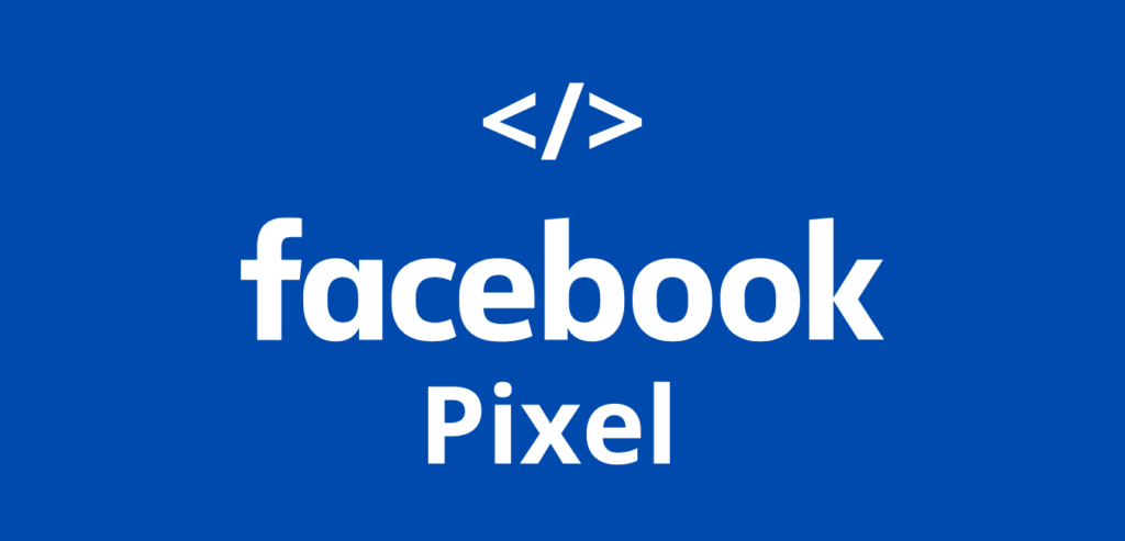 How to implement facebook pixel on your website step by step Guide