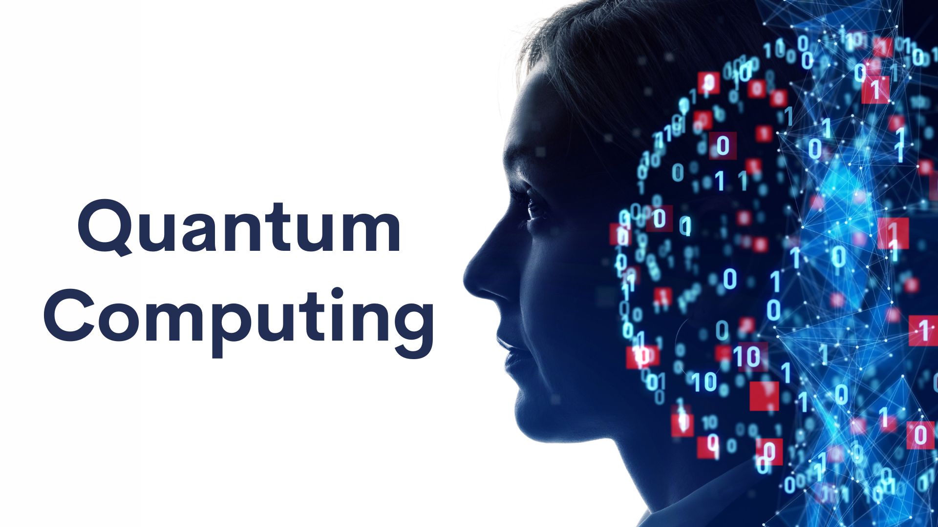 Quantum Computing: Unveiling the Future of Problem-Solving