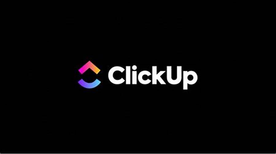 How to use click up to manage your workflow