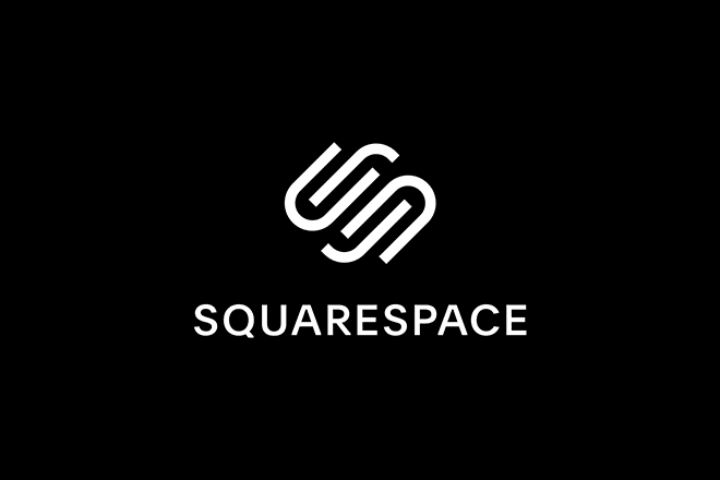 How to use Squarespace as a Beginner