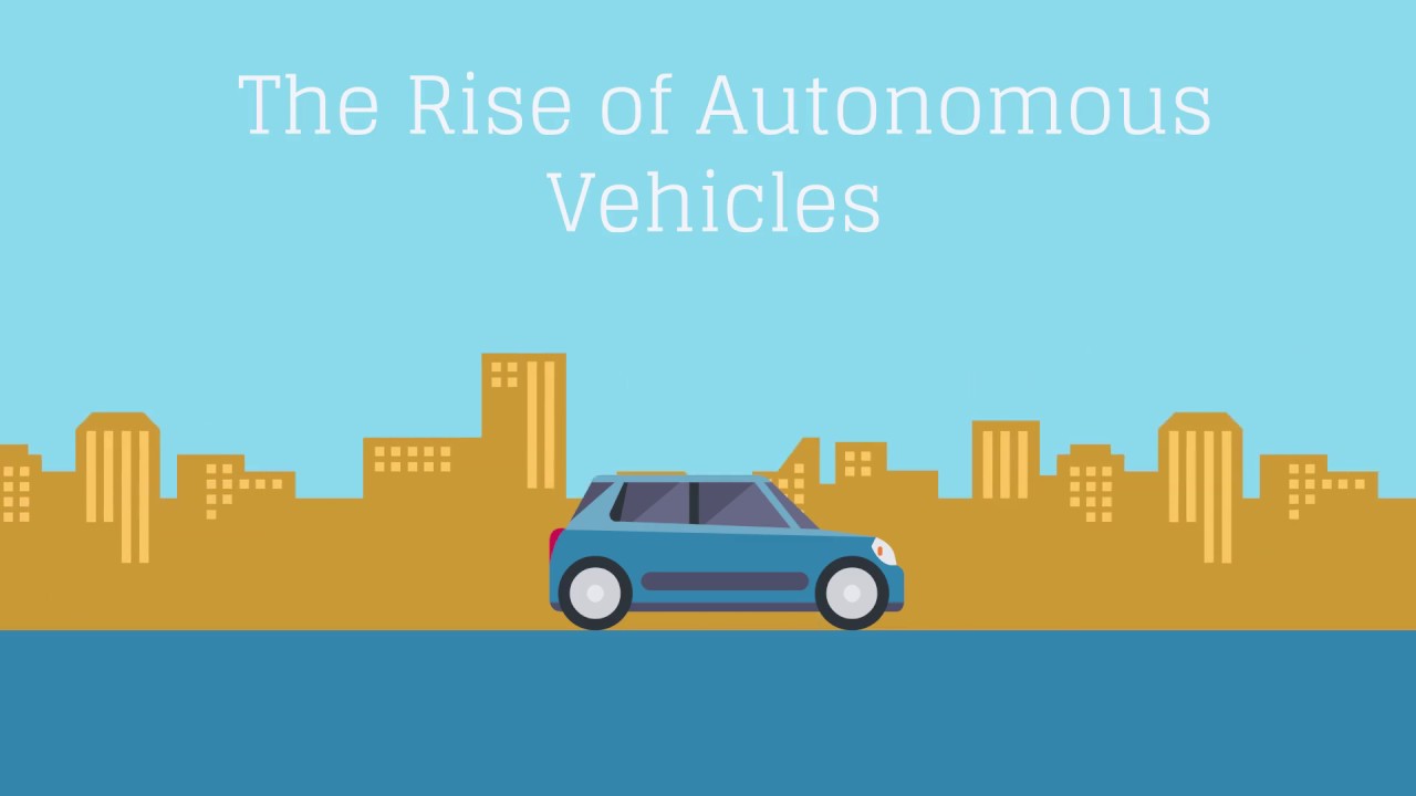 The Benefits and Risks of Autonomous Vehicles