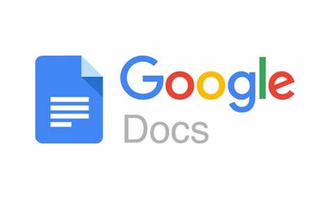 7 tricks to work more efficiently with Google Docs