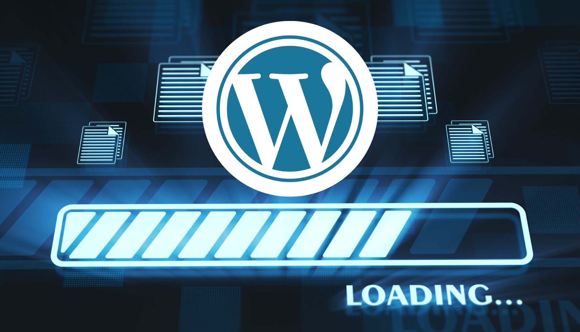 WordPress not loading: Reasons and how to fix it